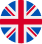 en
