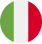 it