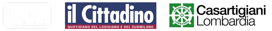 partner